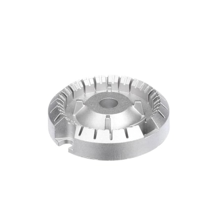Whirlpool W11435659 Whirlpool Burner Head W11435659